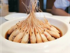 -民国红公馆(老门东店)