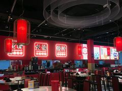 -金系·顺德啫鸡大王(创意产业园店)