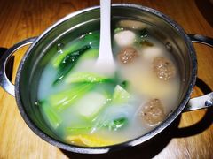 -姚面记·海派家常菜(恒基名人购物中心店)