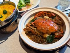 -BetterThai 泰加(苏州中心店)