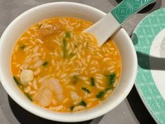 -钱塘秋荷·新江浙菜(沪太路店)