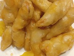 -李氏八大件老菜馆(万宝街店)