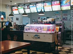 -康乐(滨江道店)