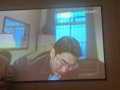 -华夏良子·足道SPA艾灸(翠微店)