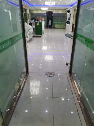 点击看大图 -苗医生0感祛痘连锁