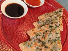 -浙江西子宾馆·牡丹厅