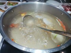 -潮发潮汕牛肉店(永庆坊店)