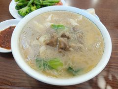 -合记烩面(高新区店)