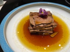 -花城粤菜餐厅(高新区店)