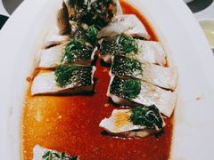 -西湖春天•老字号杭州菜(百汇店)