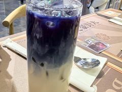 -IPSTAR·潮玩星球·主题店(上海店)