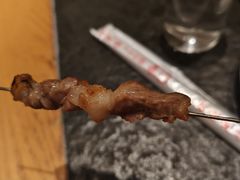 -老白清真烧烤(锦州旗舰店)