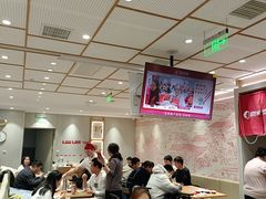 -喜家德虾仁水饺(邯郸新世纪中心店)