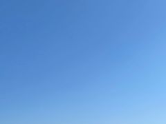 -三亚海棠湾万丽度假酒店