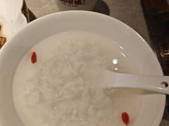 -新渝城·始于2000年(淘金店)