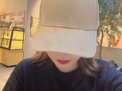 -ViTalk hub咖啡