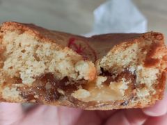 -二斗栗子(黄河道店)