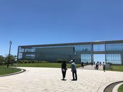 -和府捞面(东直门银座店)