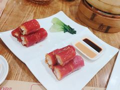 -赏点粤式点心(广州塔店)