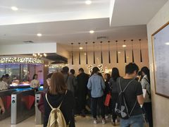 -享遇.锅姥姥牛排海鲜自助(小寨店)