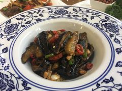 -三品尚院(贝勒府旧址店)