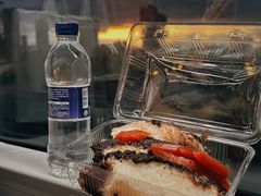 -清真·白记年糕(牛街北口店)