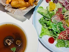 -雪龍のkitchen