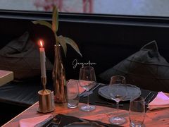 -AZUL by FUEL蓝色·法式酒馆(琶醍店)