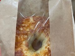 -巴黎贝甜(阳光上东店)