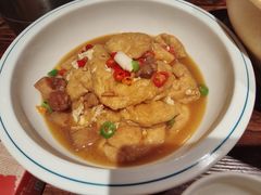 -衡厨·衡阳土菜(中南店)