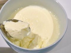 -京香轩·中餐厅(上海中庚聚龙酒店)