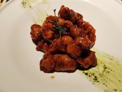 -桂满陇天书(南京德基旗舰店)