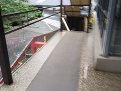 -阿伟海鲜楼·福建菜(涵江店)