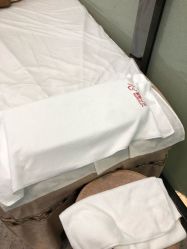 -清颜专业祛痘连锁店