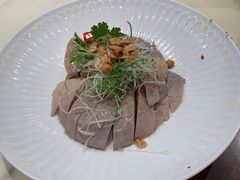 -朱仔记食府(江南大道店)