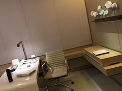 -北京康莱德酒店