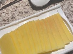 -大妙火锅·非物质文化遗产(东湖公园店)