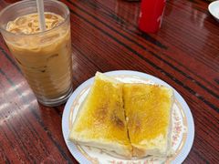 -维记咖啡粉面(福荣街店)