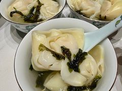 -新光酒家·河豚·海鲜·蟹料理(浦东店)