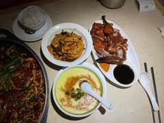 -大碗先生(万家丽店)