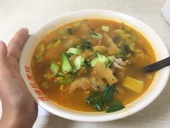 -项记面馆(明瓦廊店)