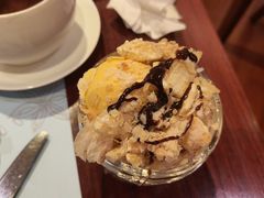 -马哥孛罗咖啡厅·Cafe Marco (厦门马哥孛罗东方大酒店)