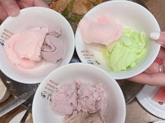 -刘一锅筋头巴脑(小北店)