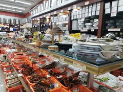 -深圳市厨安居酒店用品设备有限公司(湖溪大厦店)