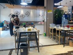 -盱眙虾怪·旗舰店