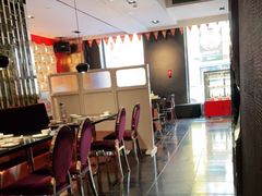 -小资太太餐厅(南岗区店)