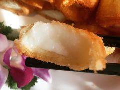 -渔米粥(罗湖店)