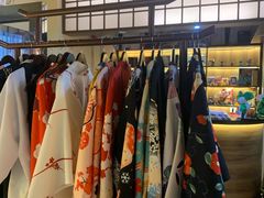 -Win Win电玩·日式の游戏馆