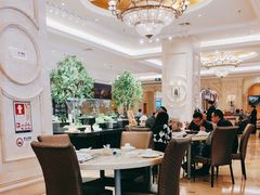-锦粤宫·精致粤菜(深圳北站店)