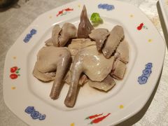 -南海渔村(珠江新城店)